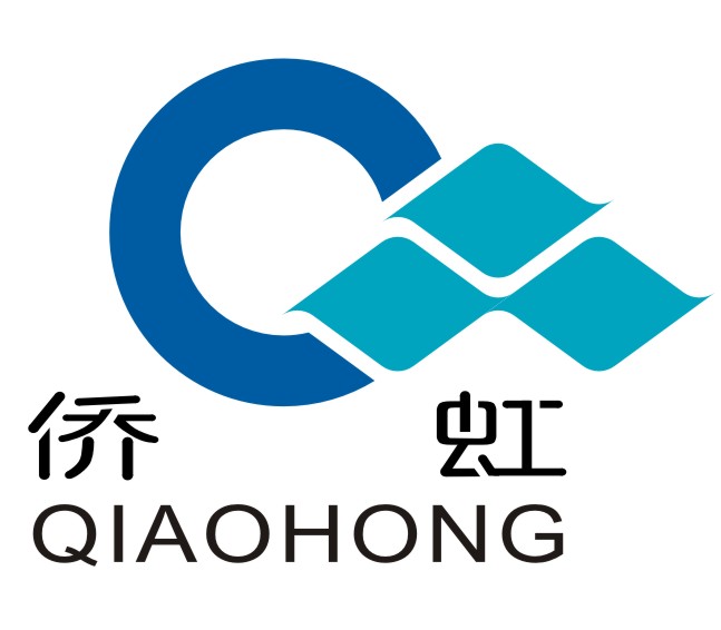 南寧僑虹新材料股份有限公司