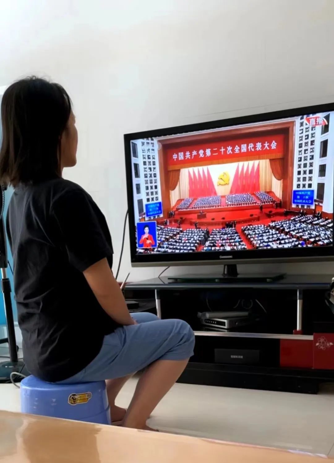 圖片