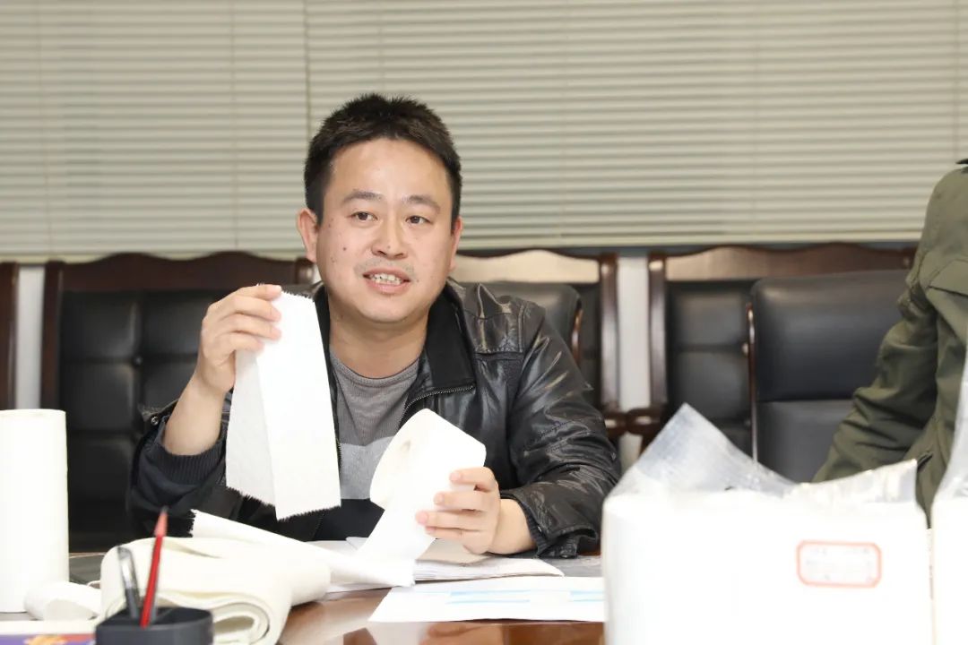 ia_10007.jpg
