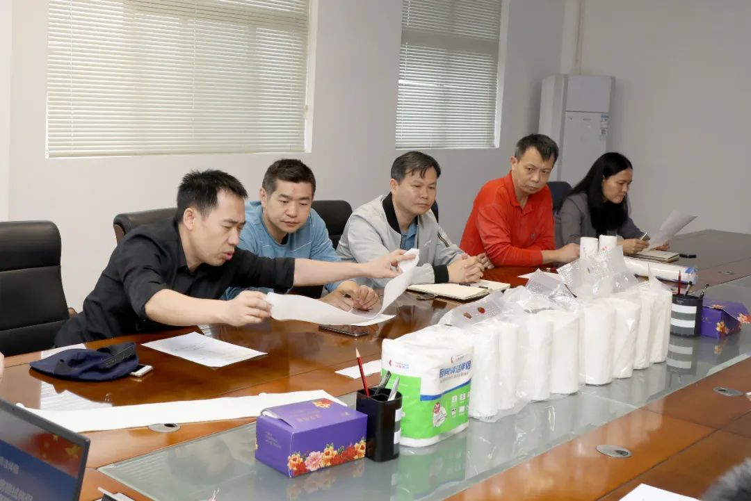 ia_10008.jpg
