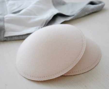 防溢乳垫、吸汗贴、吸水垫、生鲜垫等